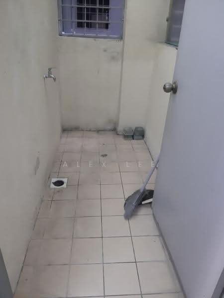 Pangsapuri untuk Dijual di Sri Camellia - Alex Lee - Interior - PropertyGuru.com.my