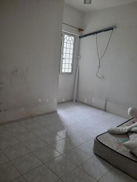 Pangsapuri untuk Dijual di Sri Camellia - Alex Lee - Interior - PropertyGuru.com.my