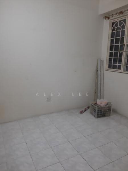 Pangsapuri untuk Dijual di Sri Camellia - Alex Lee - Interior - PropertyGuru.com.my