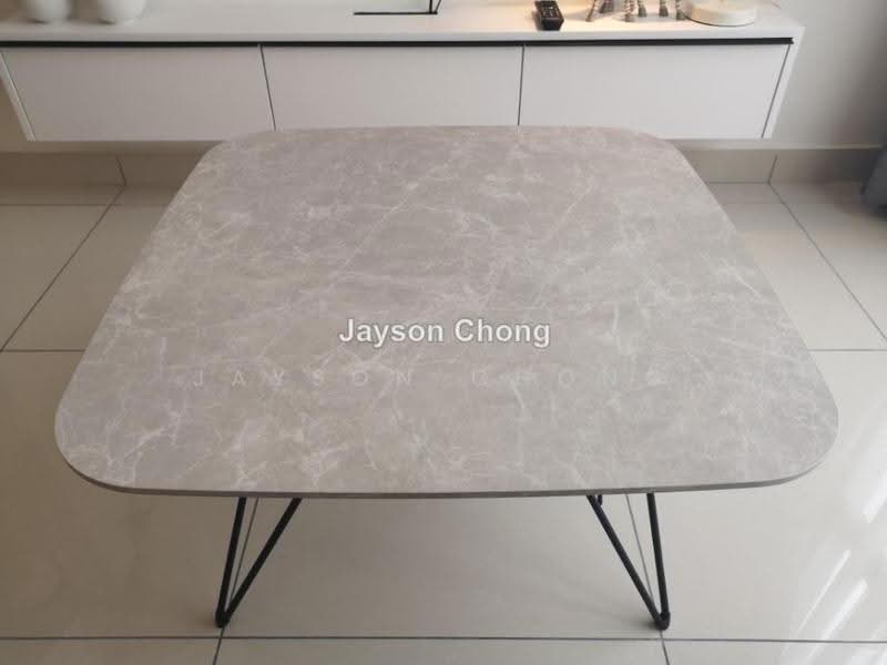 Service Residence for Rent at 28 Boulevard - Jayson chong - PropertyGuru.com.my