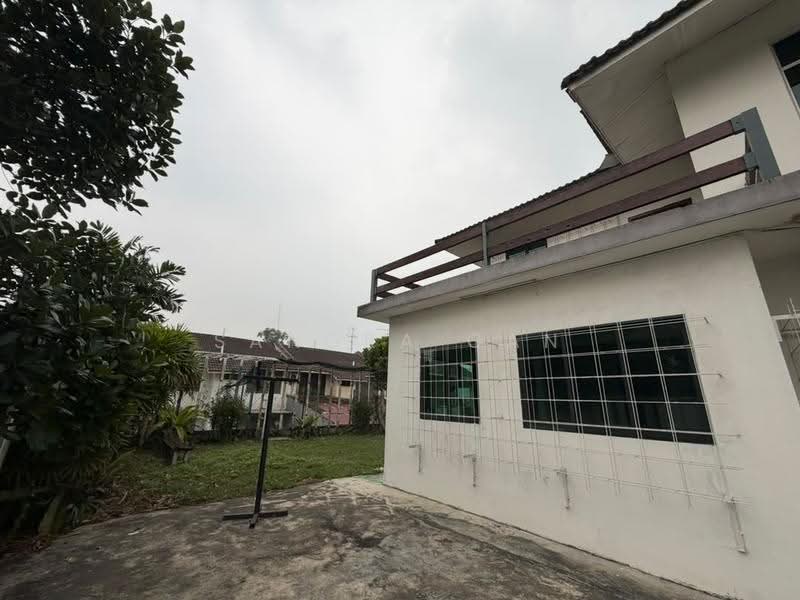 Rumah Banglo untuk Disewa di Johor Bahru (Johor) - Sandra Gan - Exterior - PropertyGuru.com.my