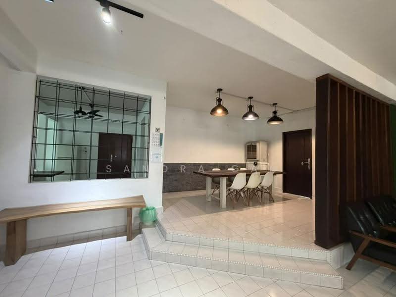 Rumah Banglo untuk Disewa di Johor Bahru (Johor) - Sandra Gan - Interior - PropertyGuru.com.my