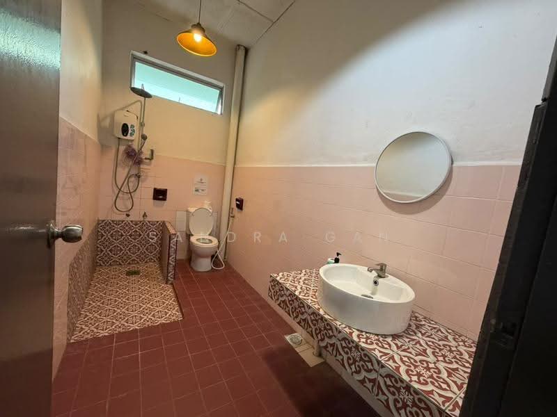 Rumah Banglo untuk Disewa di Johor Bahru (Johor) - Sandra Gan - PropertyGuru.com.my