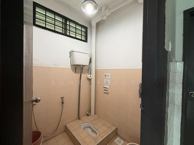 Rumah Banglo untuk Disewa di Johor Bahru (Johor) - Sandra Gan - Bathroom - PropertyGuru.com.my