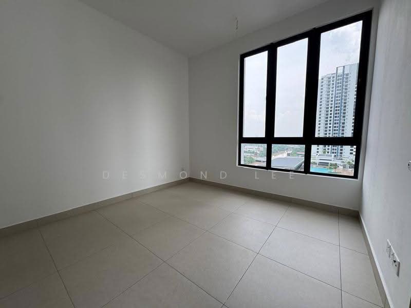 Service Residence for Rent at Pandan Residence - Desmond Lee - PropertyGuru.com.my