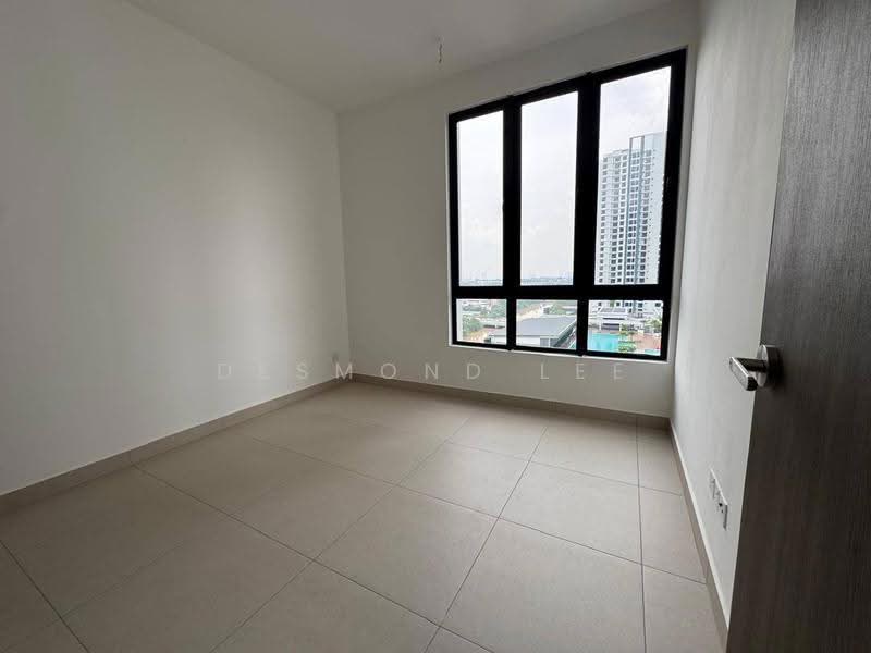 Service Residence for Rent at Pandan Residence - Desmond Lee - PropertyGuru.com.my