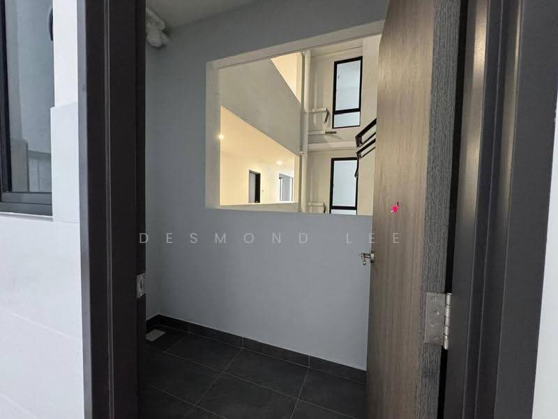 Service Residence for Rent at Pandan Residence - Desmond Lee - PropertyGuru.com.my