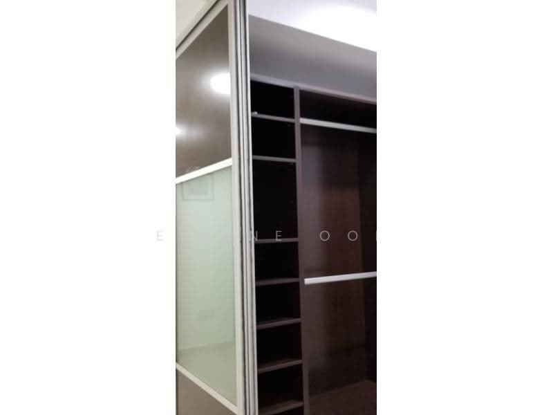 1-storey Terraced House for Sale in Bayan Lepas (Penang) - Elaine Ooi - Interior - PropertyGuru.com.my