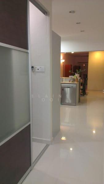 1-storey Terraced House for Sale in Bayan Lepas (Penang) - Elaine Ooi - PropertyGuru.com.my
