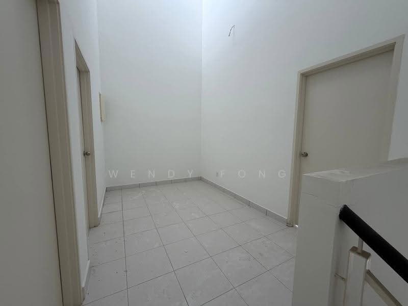 2-storey Terraced House for Sale in Taman Bestari Perdana (Pasir Gudang) - Wendy Fong - PropertyGuru.com.my