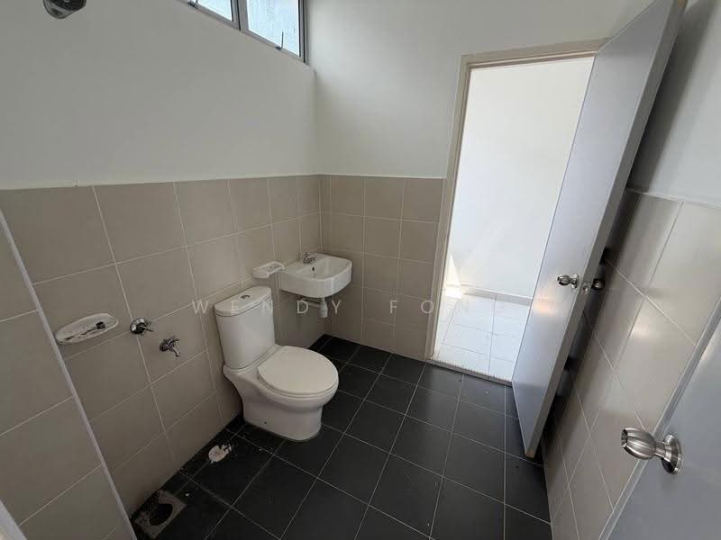 2-storey Terraced House for Sale in Taman Bestari Perdana (Pasir Gudang) - Wendy Fong - PropertyGuru.com.my