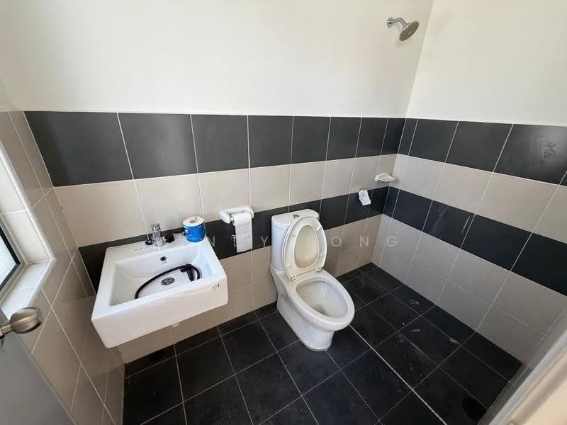 2-storey Terraced House for Sale in Taman Bestari Perdana (Pasir Gudang) - Wendy Fong - PropertyGuru.com.my