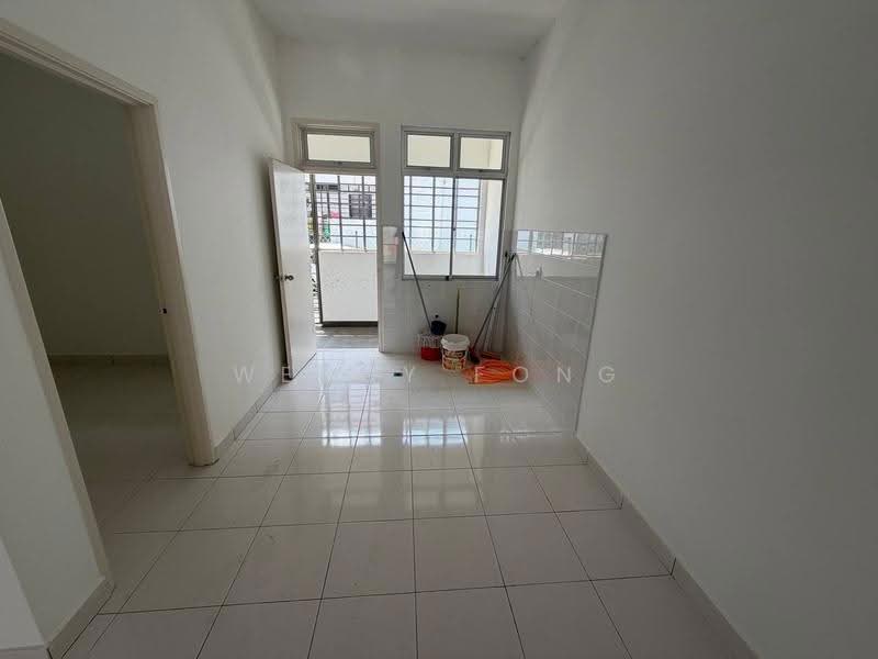 2-storey Terraced House for Sale in Taman Bestari Perdana (Pasir Gudang) - Wendy Fong - PropertyGuru.com.my