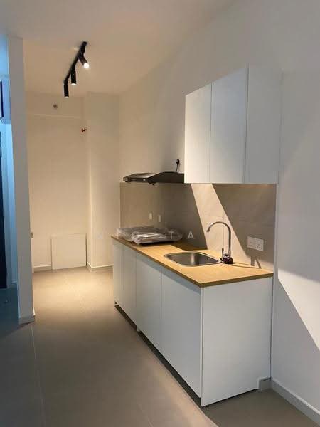 Kondominium untuk Dijual di Aster Residence - Nic Tan - PropertyGuru.com.my