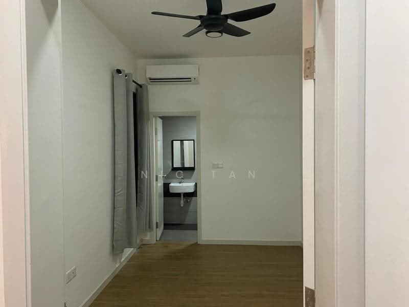 Kondominium untuk Dijual di Aster Residence - Nic Tan - PropertyGuru.com.my