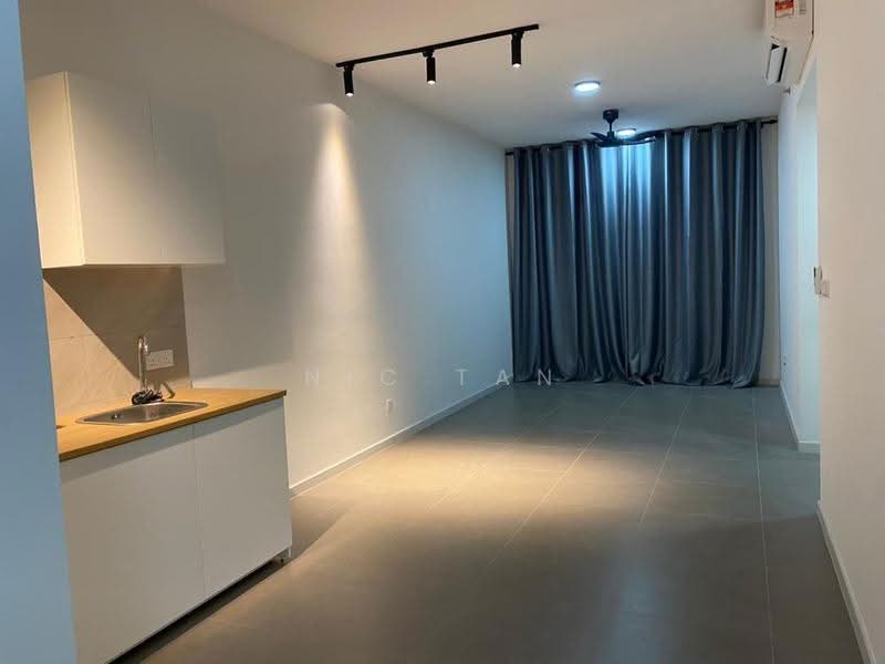 Kondominium untuk Dijual di Aster Residence - Nic Tan - PropertyGuru.com.my