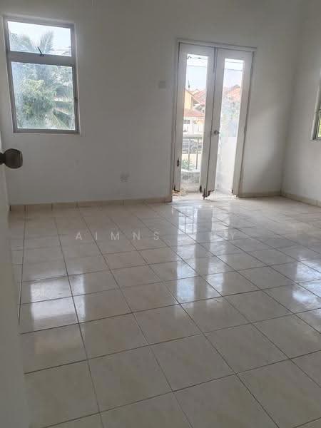 2-storey Terraced House for Sale in Bandar Mahkota Cheras (Cheras) - Aimns Goy - Interior - PropertyGuru.com.my