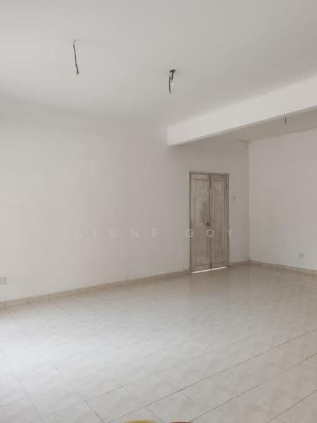 2-storey Terraced House for Sale in Bandar Mahkota Cheras (Cheras) - Aimns Goy - Interior - PropertyGuru.com.my