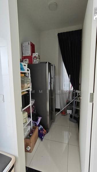 Cluster House for Sale in Setia Tropika (Johor Bahru) - Sammi Hoo - PropertyGuru.com.my