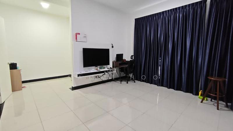 Cluster House for Sale in Setia Tropika (Johor Bahru) - Sammi Hoo - PropertyGuru.com.my