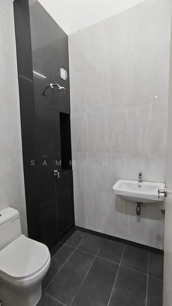 Cluster House for Sale in Setia Tropika (Johor Bahru) - Sammi Hoo - PropertyGuru.com.my