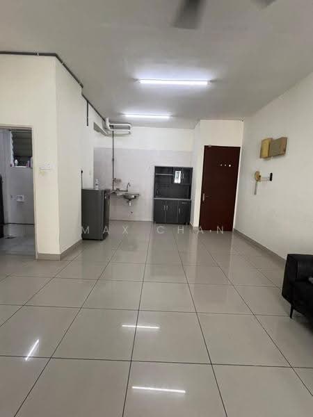 Service Residence for Rent at Impian Meridian - Max Chan - PropertyGuru.com.my