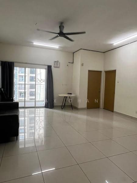 Service Residence for Rent at Impian Meridian - Max Chan - PropertyGuru.com.my