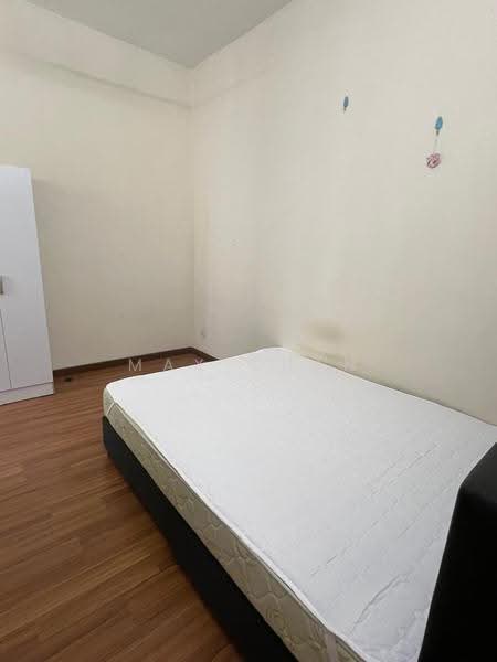 Service Residence for Rent at Impian Meridian - Max Chan - PropertyGuru.com.my