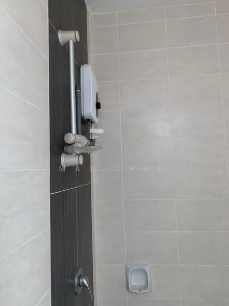 Service Residence for Rent at Impian Meridian - Max Chan - PropertyGuru.com.my