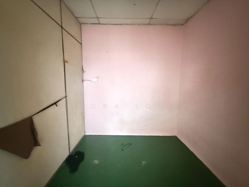 Kedai / Pejabat untuk Disewa di Bandar Dato Onn (Tebrau) - Cora Loh - Interior - PropertyGuru.com.my