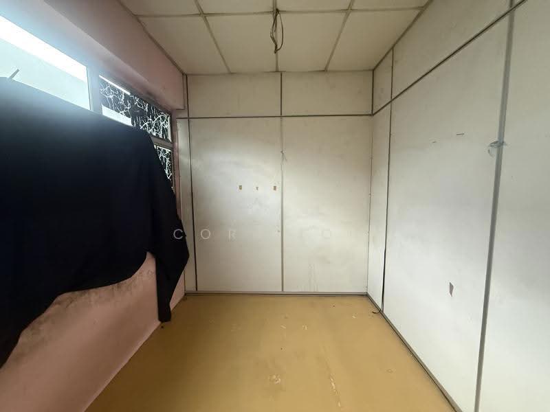 Kedai / Pejabat untuk Disewa di Bandar Dato Onn (Tebrau) - Cora Loh - Interior - PropertyGuru.com.my
