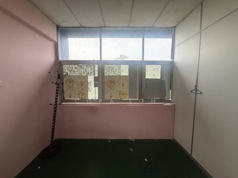 Kedai / Pejabat untuk Disewa di Bandar Dato Onn (Tebrau) - Cora Loh - Interior - PropertyGuru.com.my