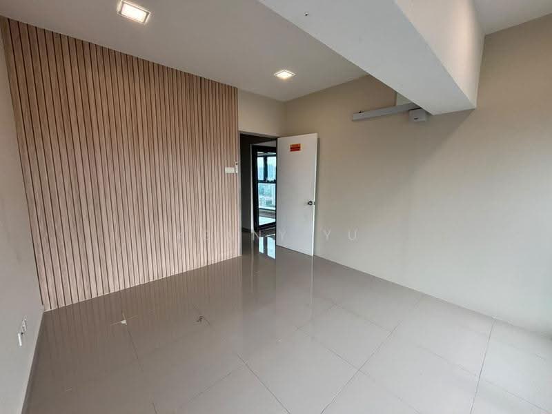 Office for Rent in Kampung Berembang (Ampang) - Kenny Yu - Interior - PropertyGuru.com.my