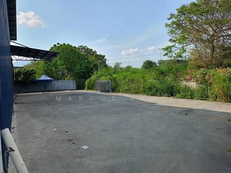 Kilang untuk Disewa di Menglembu (Perak) - Marcus Seng - PropertyGuru.com.my