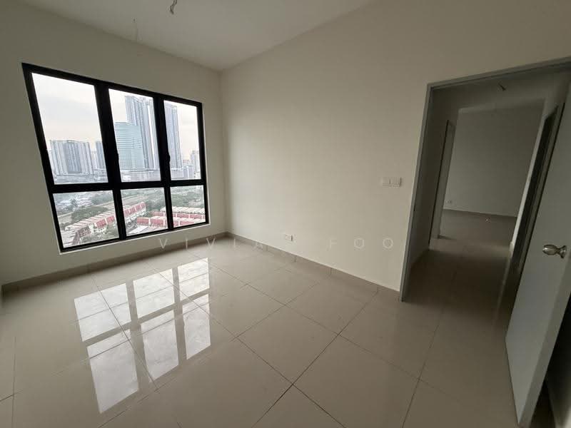 Kondominium untuk Dijual di Platinum Arena - Vivian Foo - Interior - PropertyGuru.com.my