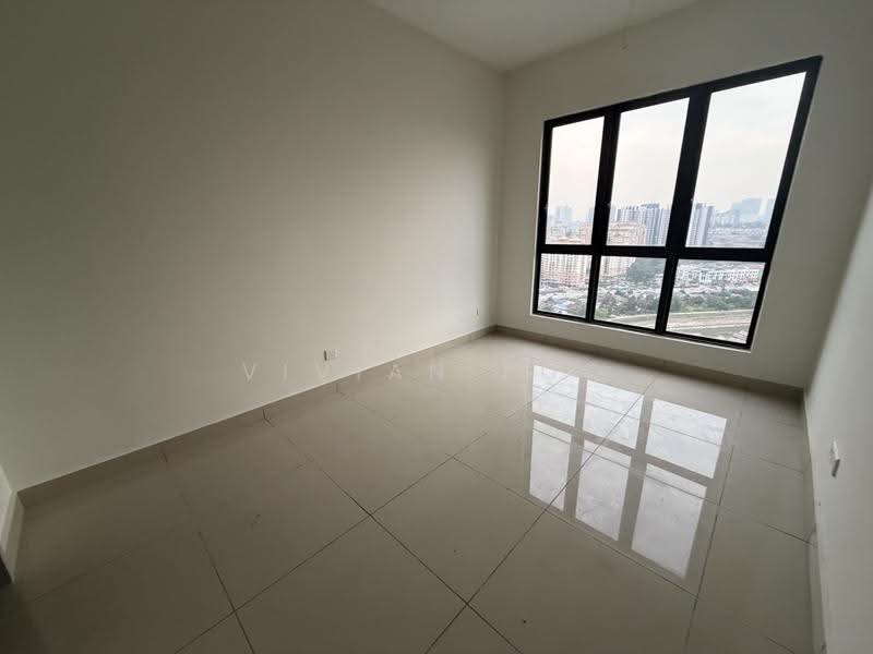 Kondominium untuk Dijual di Platinum Arena - Vivian Foo - Interior - PropertyGuru.com.my