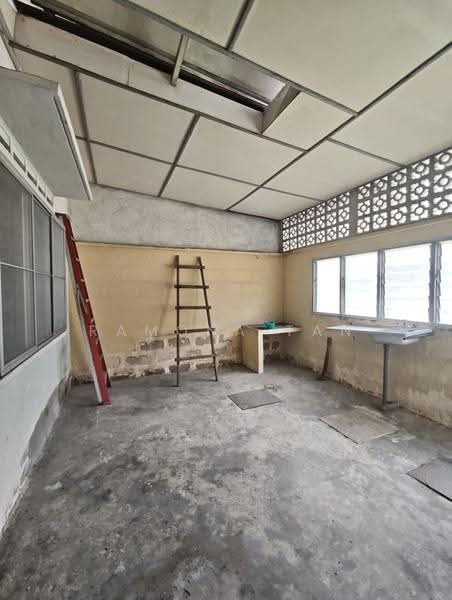 1-storey Terraced House for Sale in Taman Seaview (Melaka City) - Ramona Tan - Interior - PropertyGuru.com.my