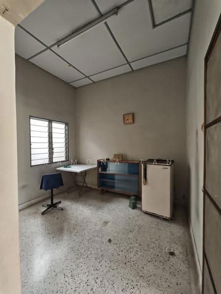 1-storey Terraced House for Sale in Taman Seaview (Melaka City) - Ramona Tan - Interior - PropertyGuru.com.my