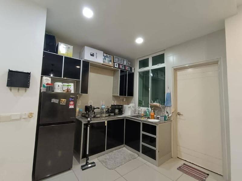 Apartment for Sale at Perling Heights Apartments - John Lim - PropertyGuru.com.my