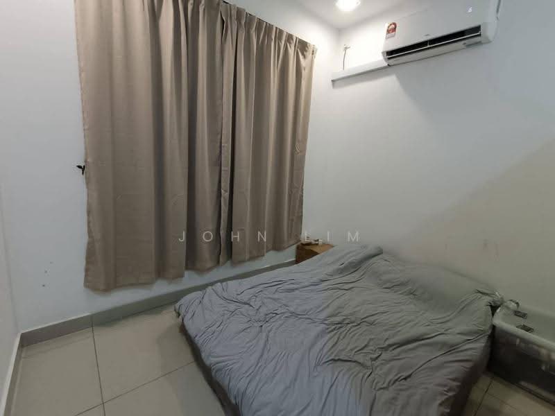 Apartment for Sale at Perling Heights Apartments - John Lim - PropertyGuru.com.my
