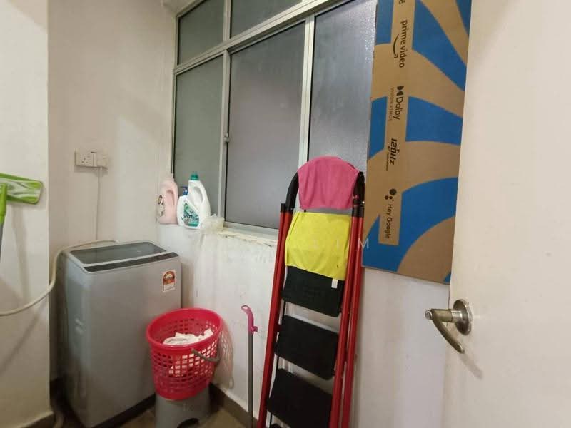 Apartment for Sale at Perling Heights Apartments - John Lim - PropertyGuru.com.my