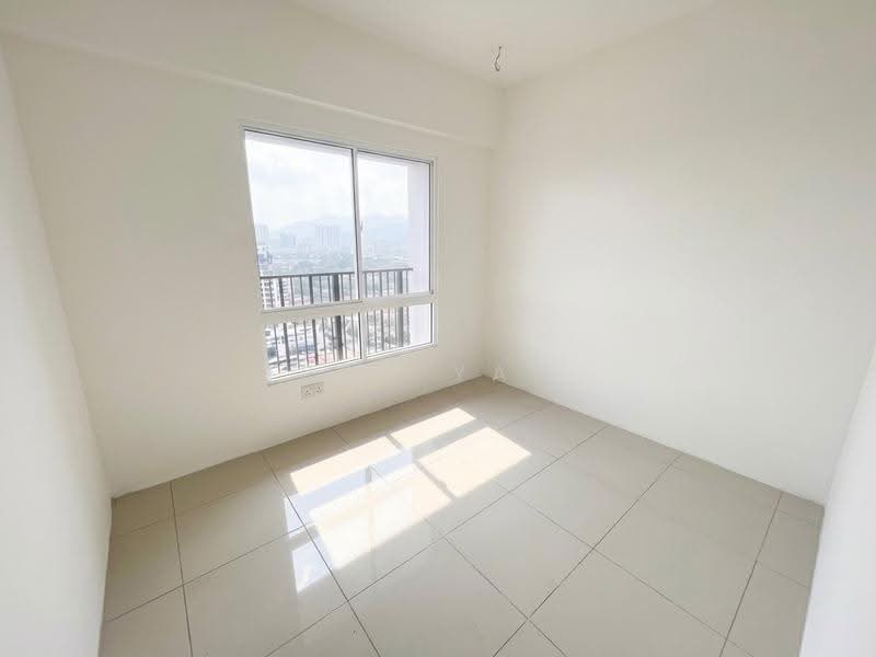 Condominium for Sale at Jelutong Central Residence - Ray Yap - Interior - PropertyGuru.com.my
