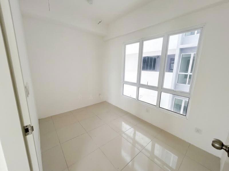 Condominium for Sale at Jelutong Central Residence - Ray Yap - Interior - PropertyGuru.com.my