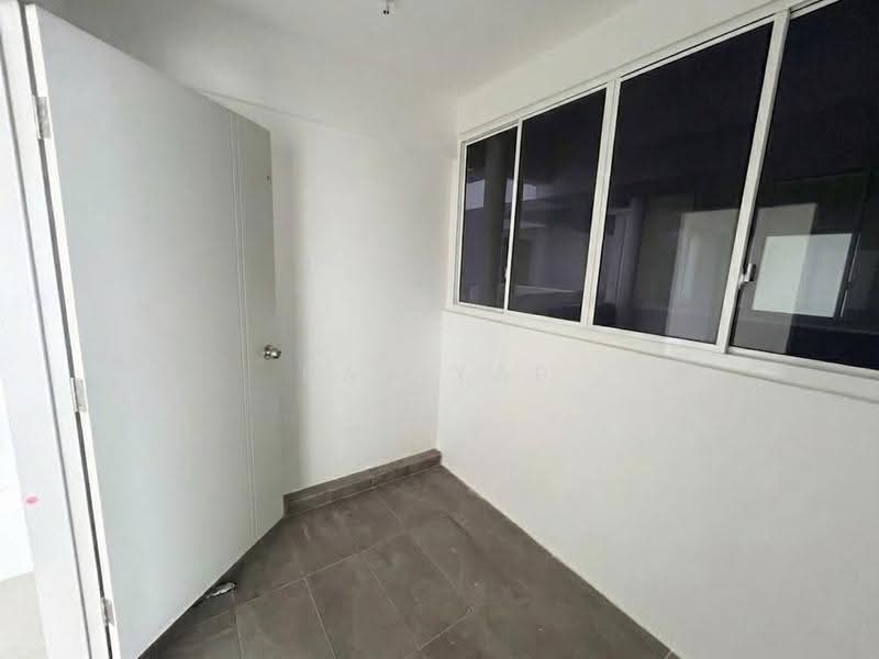 Condominium for Sale at Jelutong Central Residence - Ray Yap - Interior - PropertyGuru.com.my