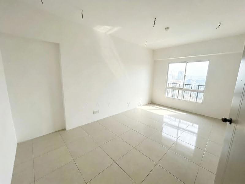 Condominium for Sale at Jelutong Central Residence - Ray Yap - View - PropertyGuru.com.my
