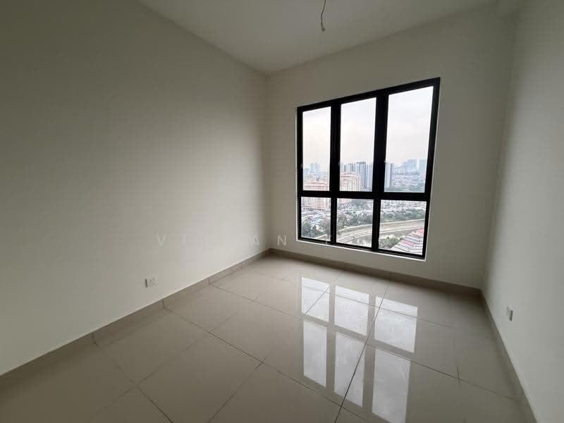 Kondominium untuk Dijual di Platinum Arena - Vivian Foo - Interior - PropertyGuru.com.my