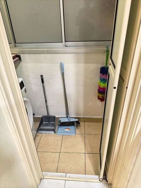 Service Residence for Rent at Main Place Residence - Max Chan - Interior - PropertyGuru.com.my