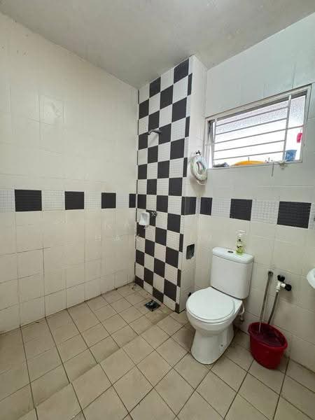 Terraced House for Sale in Seksyen U17 (Shah Alam) - Nazrin Hakimin - PropertyGuru.com.my