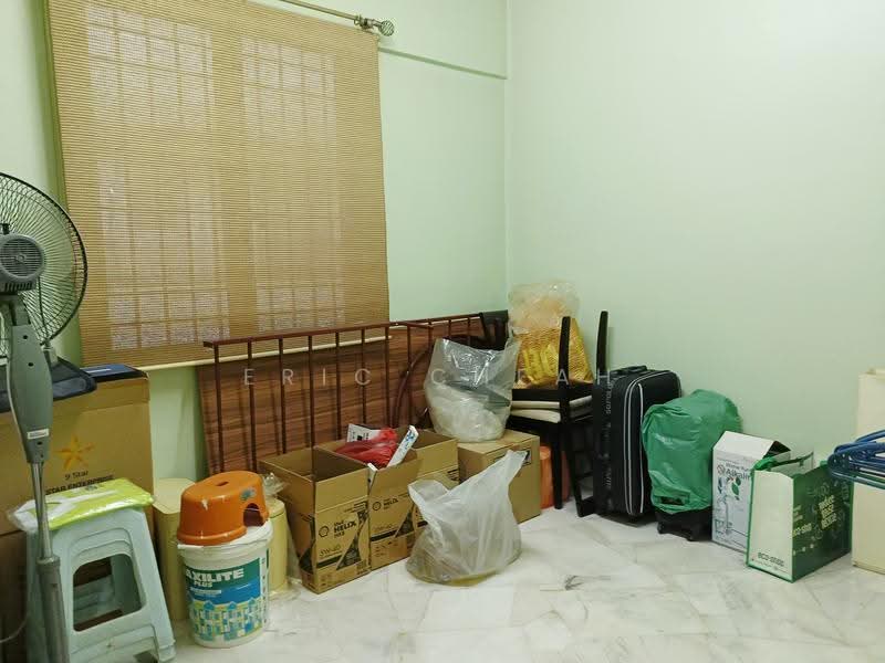 Condominium for Sale at Pangsapuri Seri Pinang - Eric Cheah - Interior - PropertyGuru.com.my