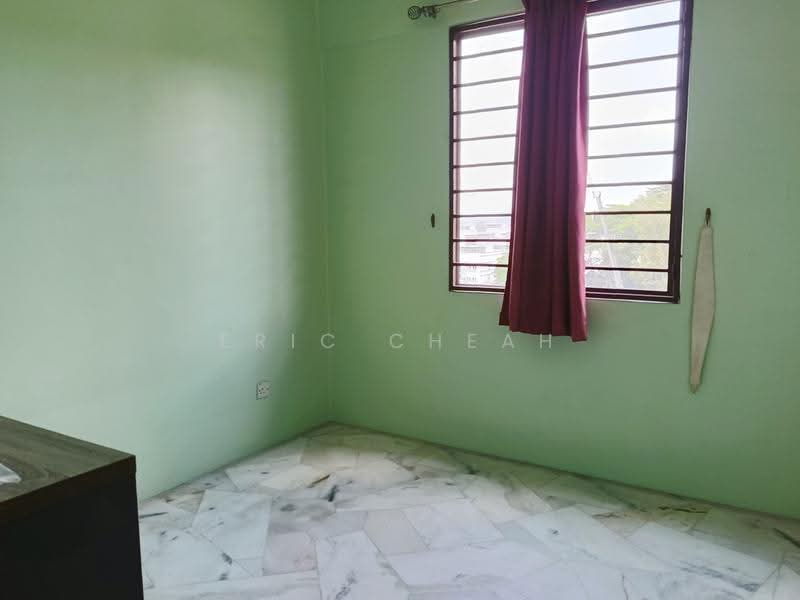 Condominium for Sale at Pangsapuri Seri Pinang - Eric Cheah - Interior - PropertyGuru.com.my